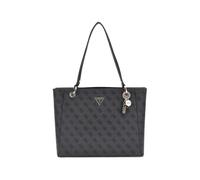 GUESS Noelle Noel Tote, Bag Women, CLO, Talla única