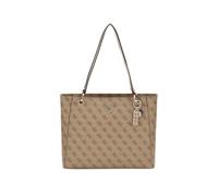 GUESS Noelle Noel Tote, Bag Women, LTL, One Size