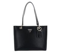 GUESS Noelle Noel Tote, Bag Women, Negro, One Size