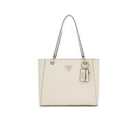 GUESS Noelle Noel Tote Bone