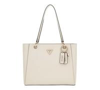 GUESS Noelle Noel Tote Bone