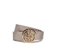 GUESS Noelle Nolana Belt W105 Bone Logo - recortable