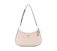 Guess Noelle Bolsa de hombro 30 cm rosa