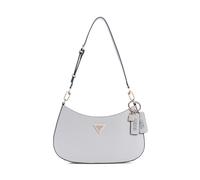 Guess Noelle Bolsa de hombro 29 cm lavendar grey (TAS021325)