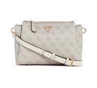 Guess Noelle Bolsa de hombro 27 cm dove logo (TAS020800)
