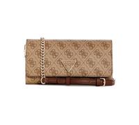 Bandolera mujer Guess Noreen TU