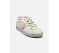 Guess NOLINAS 41 Blanco