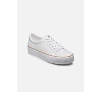 Guess NORTIN2 41 Blanco