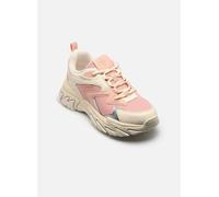 Guess NOTISS 40 Blanco