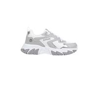 GUESS NOTISS Color Light Grey, Size 36 EU LGREY - Light Grey 36, Lgrey Light Grey, 36 EU