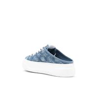 Guess Nudge Sneaker Vulcan. Low