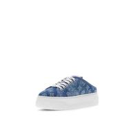 Guess Nudge Sneaker Vulcan. Low
