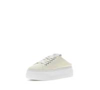 Guess NUDGE2 Sneaker Vulcan. Low