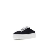 Guess NUDGE2 Sneaker Vulcan. Low