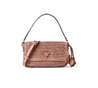 Guess Ofelia Bolsa de hombro 27 cm fucsia