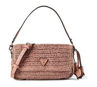 Guess Ofelia Bolsa de hombro 27 cm rosa
