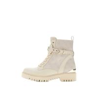 GUESS Olanna2 Trainers EU 37