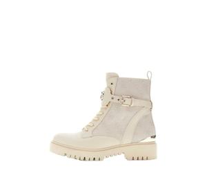 GUESS Olanna2 Trainers EU 40