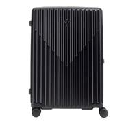 GUESS Olbia Trolley L Black