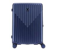 GUESS Olbia Trolley M Blue