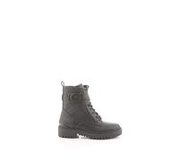 GUESS Orana, Botas Altas Mujer, Negro, 40 EU