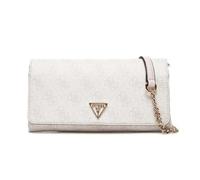 GUESS ORGANIZADOR DE SOLAPAS BAGNOELLE II XBODY