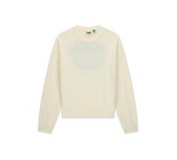 GUESS Originals Jersey arena / rojo XL arena / rojo