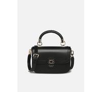 Guess ORLINA TOP HANDLE FLAP T.U Negro