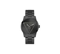 GUESS Reloj Informal GW0782G2