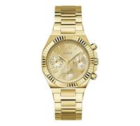 Guess Reloj Informal GW0769L2