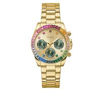 GUESS Reloj Informal GW0690L4