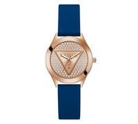 GUESS Reloj Informal GW0745L4
