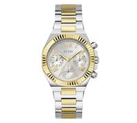 GUESS Reloj Informal GW0769L3