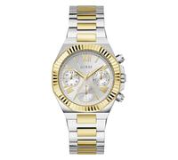 GUESS Reloj Informal GW0769L3