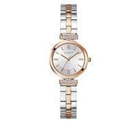 GUESS Reloj Informal GW0762L4