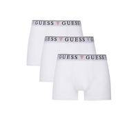 GUESS Pack 3 Boxer U97G01 KCD31 A009 (L)