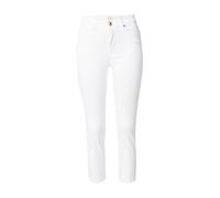 GUESS Cinque tasche CAPRI Donna 28
