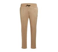GUESS Pantalón beige 31-32 beige