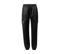 GUESS Pantalón cargo 'New Marzia' negro 36x30 negro