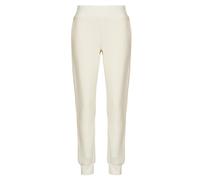 Guess Pantalón chandal BRITNEY in Beige EU M