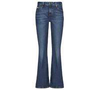 Guess Pantalón de campana G09 BOOTCUT in Azul US 30 / 30