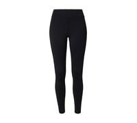 GUESS Pantalón deportivo 'MARGOT' negro M negro