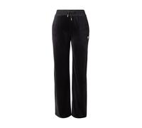 GUESS Pantalón deportivo negro XL negro