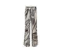 GUESS Pantalón Marlene BASTIENNE marrón | L