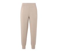 GUESS Pantalón 'NEW VICTOIRE' beige 34 beige