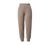 GUESS Pantalón 'NEW VICTOIRE' moca 34 EUR