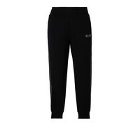 GUESS Pantalón 'VICTOIRE' negro 38 EUR
