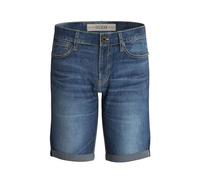 GUESS Pantalones cortos M4GD01-D4Z24, Ca1m - The Cayman, 36