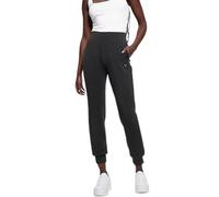 Guess- Pantalones de chándal- Trousers- Mujer- Negro- L- Pantalones de chándal