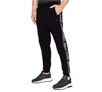 Guess Pantalones vaqueros Streetwear Z2YB19 K6ZS1 - Hombre, Negro , XS
